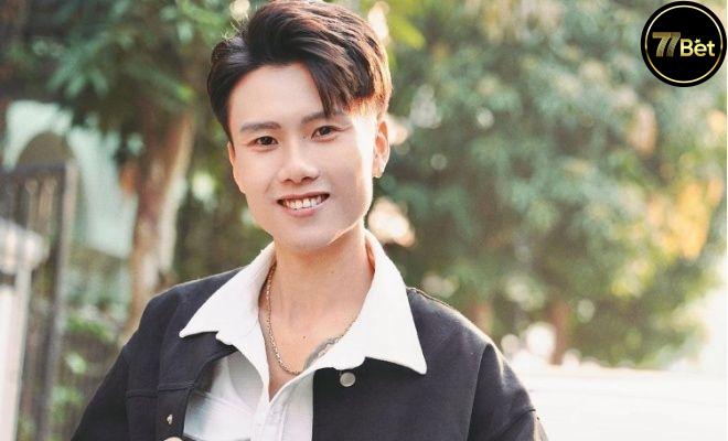 CEO Đạt Villa
